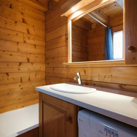 Mitoyen A La Clusaz, Ideal Famille, 6 Voyageurs, 3 Chambres, Proche Pistes - Fr-1-304-277