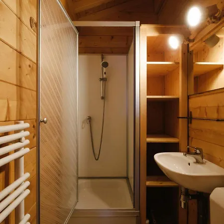 Apartment Mitoyen A La Clusaz, Ideal Famille, 6 Voyageurs, 3 Chambres, Proche Pistes - Fr-1-304-277 La Clusaz